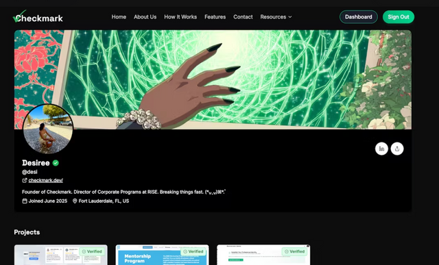 Screenshot 2024-09-23 082258.png